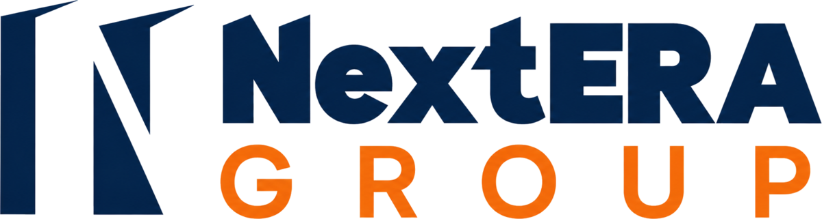 NextERA Group