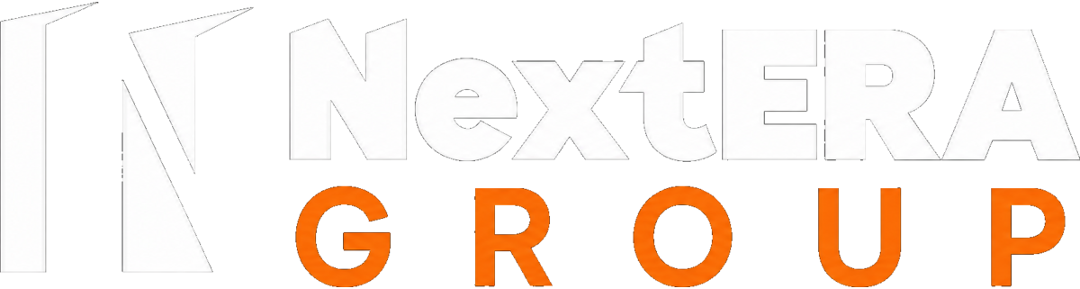 NextERA Group