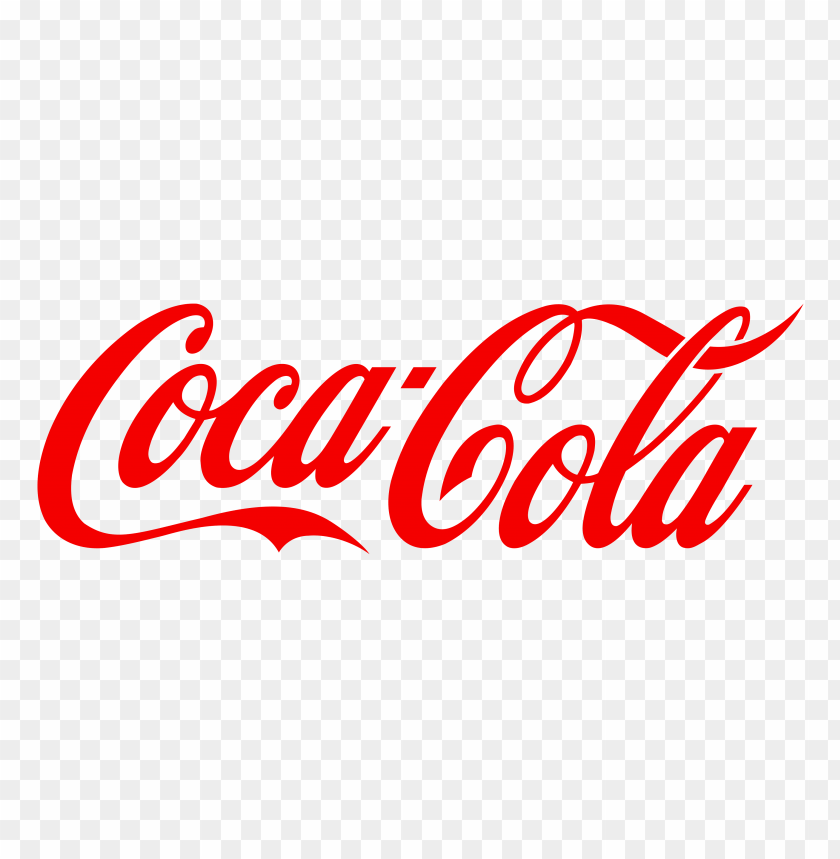Coca-Cola Bangladesh logo