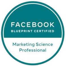 NextERA Communication credential 1 of 10