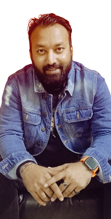 Kabirul Islam Rana