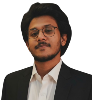 Md. Shariar Hossain