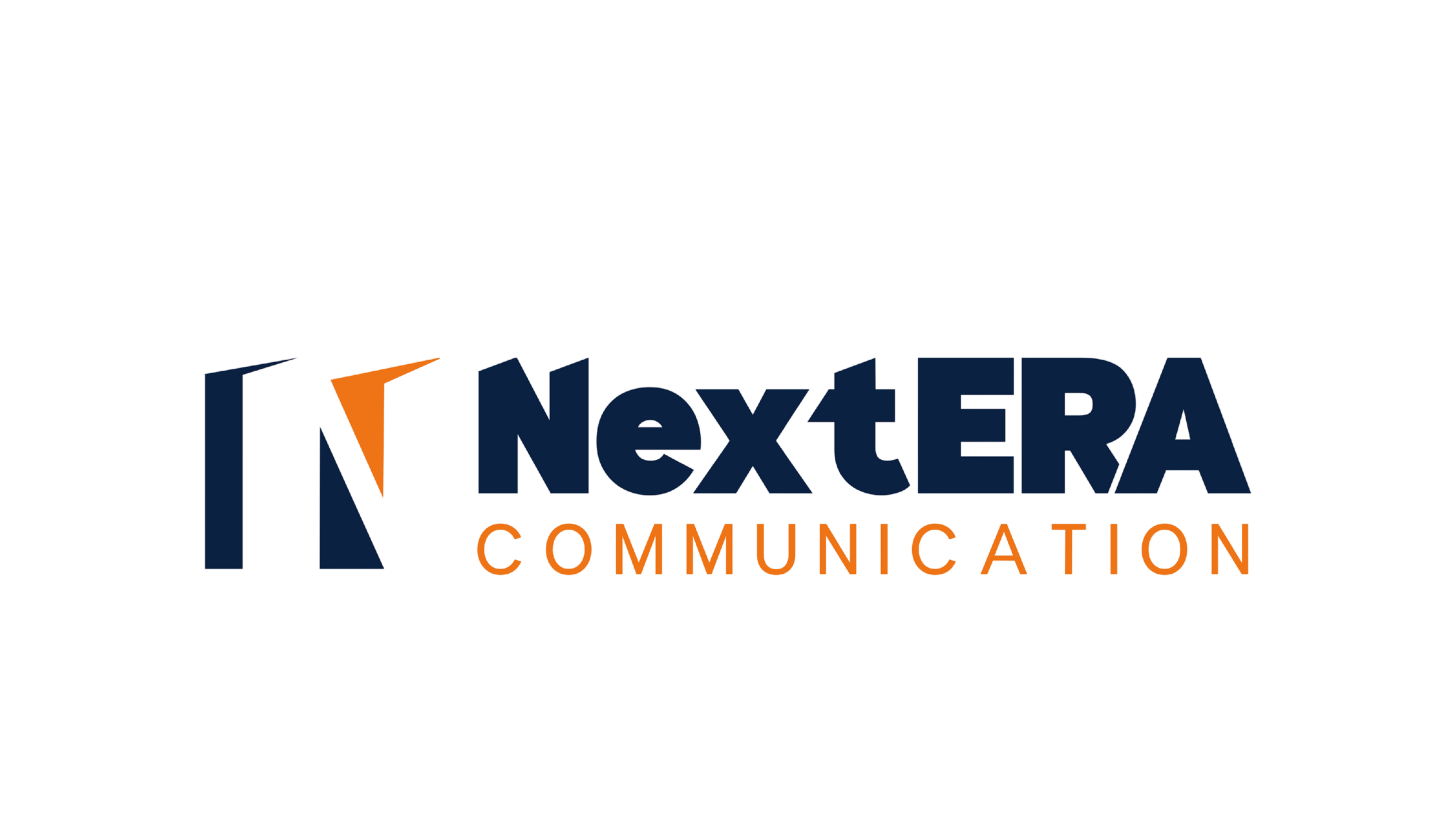 NextERA Communication