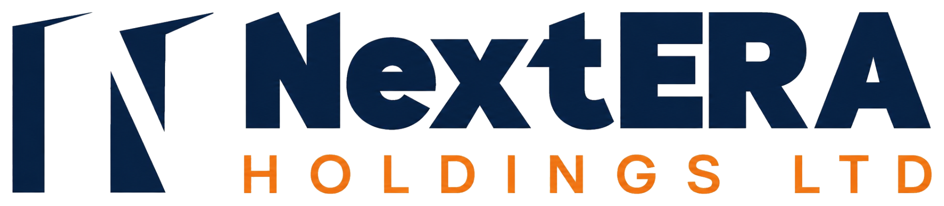 NextERA Holdings Ltd