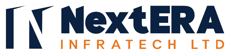 NextERA Infratech